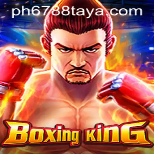 Mastering BoxingKing: A Comprehensive Guide to the Game with PH 6788