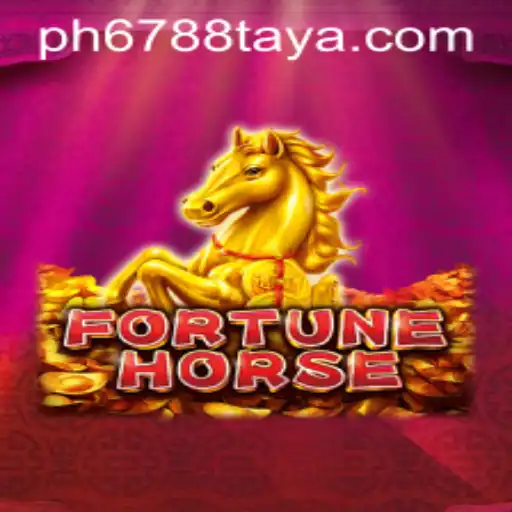 Discover the Thrilling World of FortuneHorse: Game Description, Introduction, and Rules
