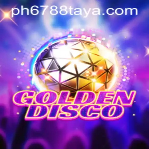 Discovering the Exciting World of GoldenDisco: A New Gaming Phenomenon