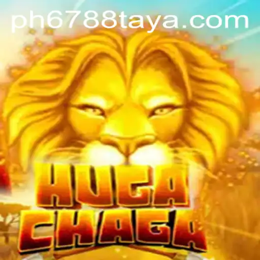 HugaChaga: A Fascinating Journey into the World of PH 6788