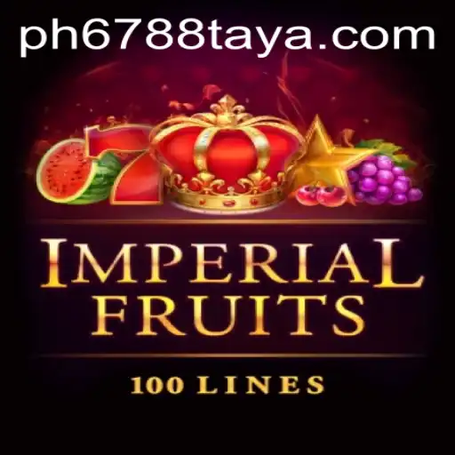 Explore the Enthralling World of ImperialFruits100
