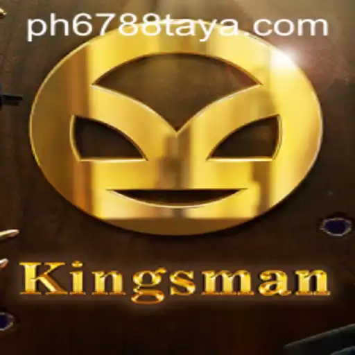 Discover the Exciting World of Kingsman: PH 6788 - A Thrilling Game Experience