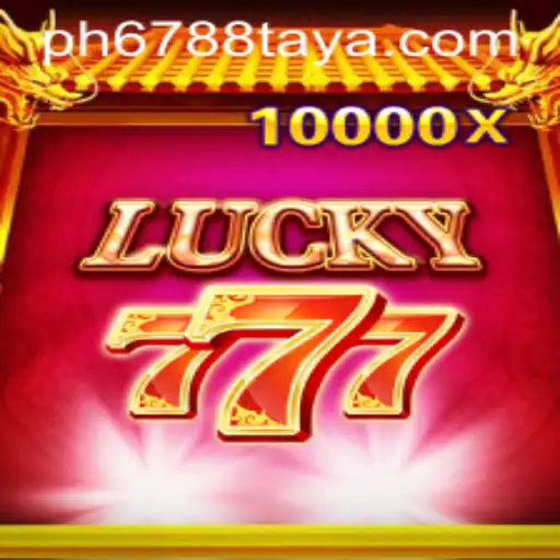 The Intriguing World of LuckySeven: Discover the Rules and Excitement of PH 6788