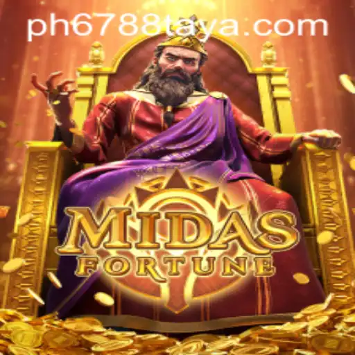 Discovering MidasFortune: The Game Turning Heads with PH 6788