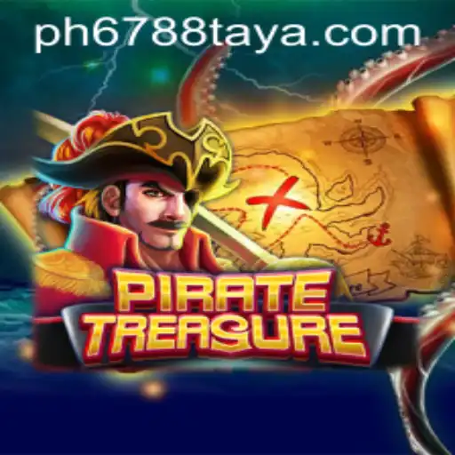 Embark on an Oceanic Adventure with PirateTreasure