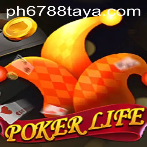 Exploring the Intricacies of PokerLife and the Role of PH 6788