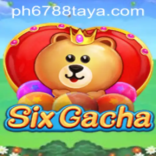 Discovering SixGacha: Game Dynamics and Latest Trends