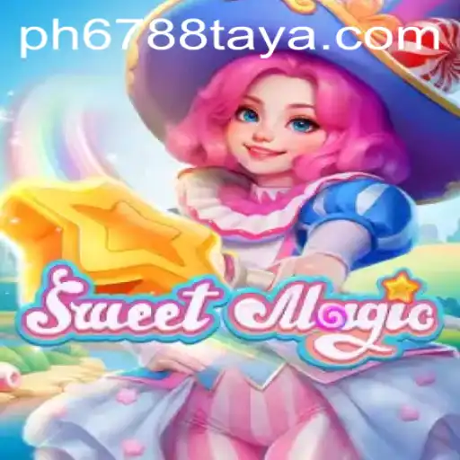 Exploring SweetMagic: A Mesmerizing Journey into the World of PH 6788