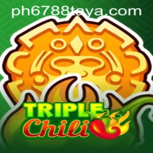 Explore the Exciting World of TripleChili: A Game Revolutionizing the Scene