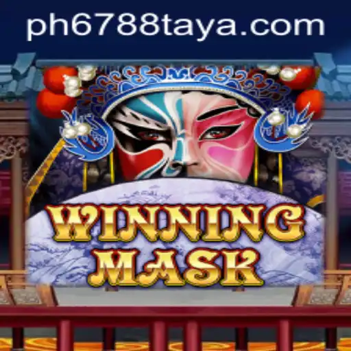Discovering the Thrills of WinningMask: Unmask the Secrets and Embrace the Challenge