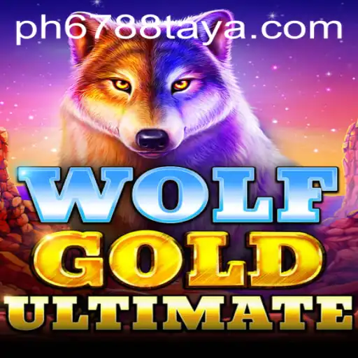 Exploring WolfGoldUltimate: An In-Depth Look at the Game