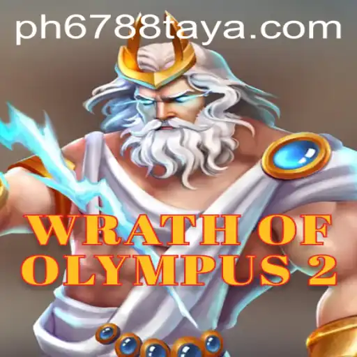 Wrath of Olympus 2: A Comprehensive Guide to the Epic Adventure
