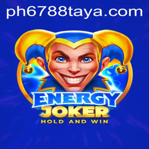 EnergyJoker: The Vibrant World of PH 6788