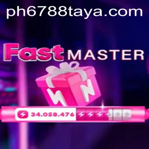 FastMaster: A Thrilling Journey Through Speed and Strategy