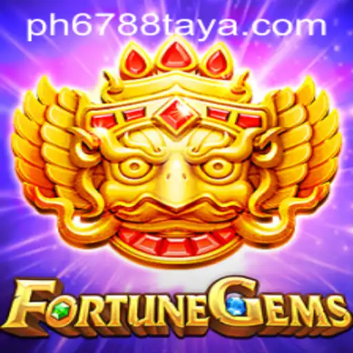 Discovering the Excitement of FortuneGems: A Comprehensive Guide