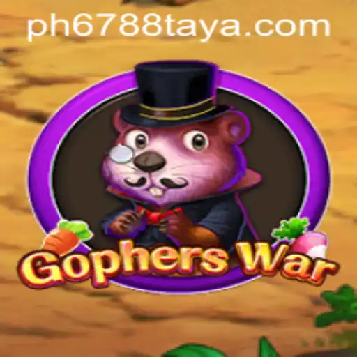 Exploring the Thrilling World of GophersWar: The New Game Sensation
