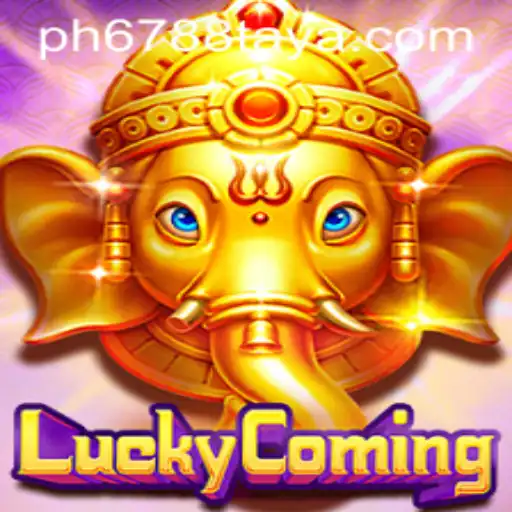 Unveiling the Excitement of LuckyComing: Mastering the Game with PH 6788