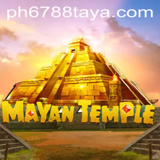 Exploring MayanTemple: An Immersive Gaming Experience