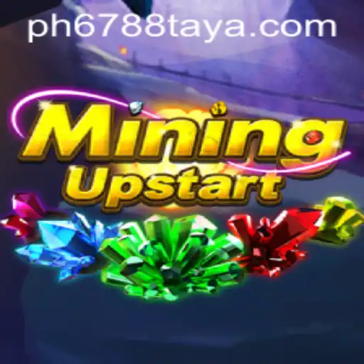 Exploring MiningUpstart: The Game-Changing Experience of 2023