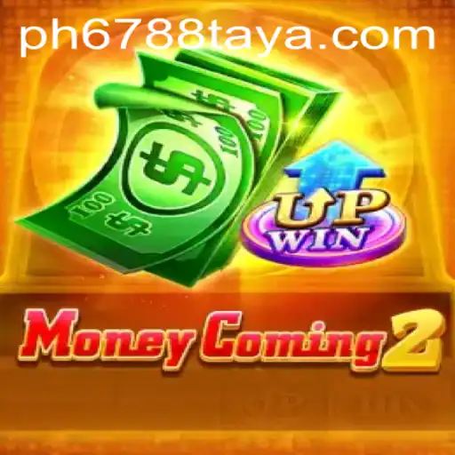 Discover the Thrilling World of MoneyComing2: An In-Depth Look