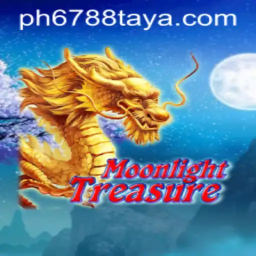 Discover the Enchanting World of MoonlightTreasure: A Journey into Mystical Realms