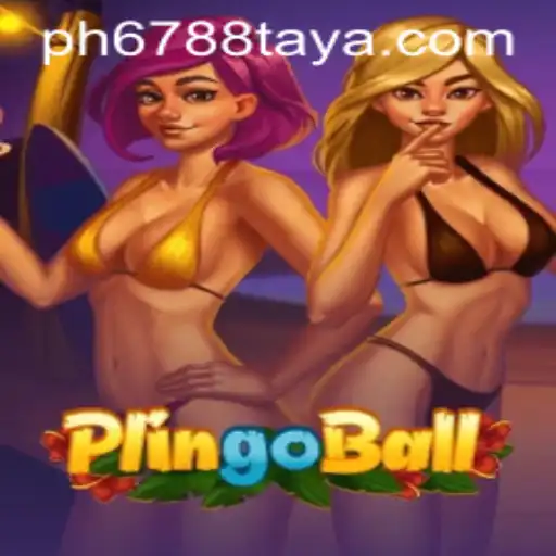 Exploring Plingoball: A New Era of Interactive Gaming with PH 6788