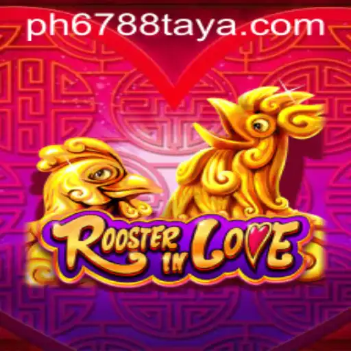 Exploring the Vibrant World of 'RoosterInLove': A Game of Strategy and Wit