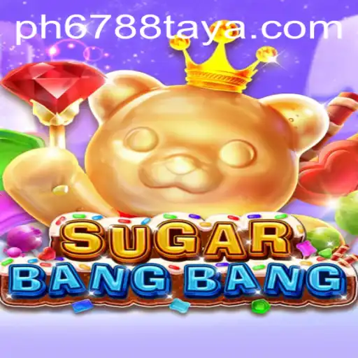 Unveiling the Exciting World of SUGARBANGBANG: A Comprehensive Guide