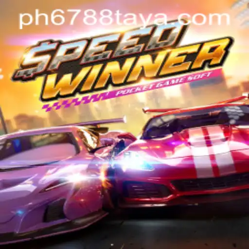 SpeedWinner: The Ultimate Thrill of Strategy and Reflex