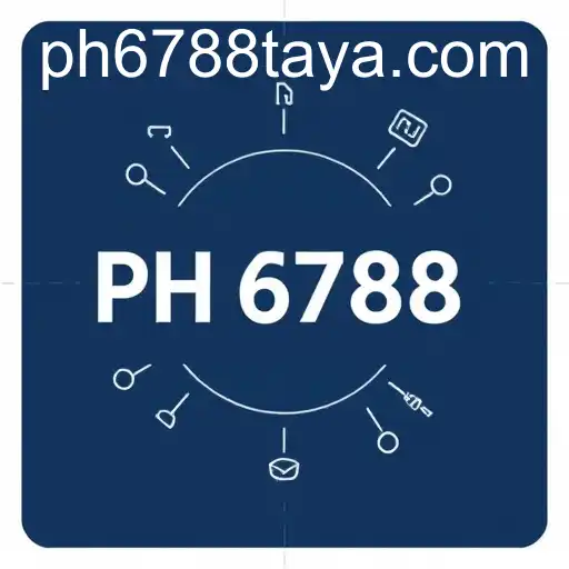 The Significance of User Agreements Featuring PH 6788