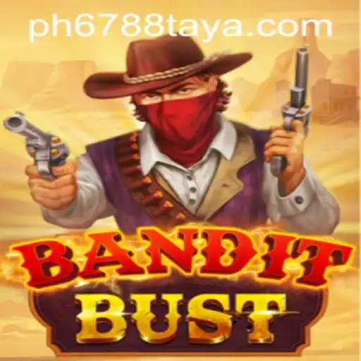 Discover the Exciting World of BanditBust: A Thrilling New Adventure Awaits
