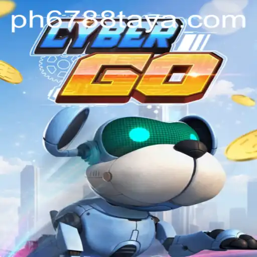 Exploring the Fascinating World of CyberGO: The Game Revolutionizing the Industry