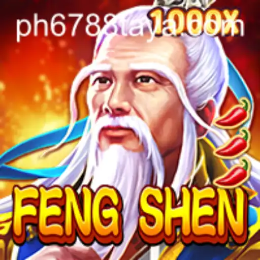 Exploring the Enchanting World of FengShen: A Detailed Guide