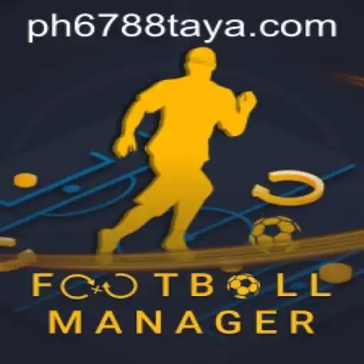 Exploring the World of Football Manager: An In-depth Guide