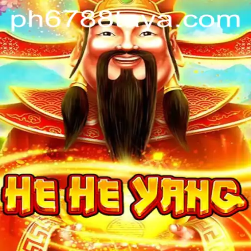 Exploring HeHeYang: The Thrilling World of PH 6788