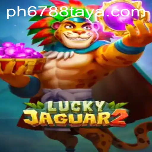 Navigating the Exciting World of Luckyjaguar2: Game Overview and Rules