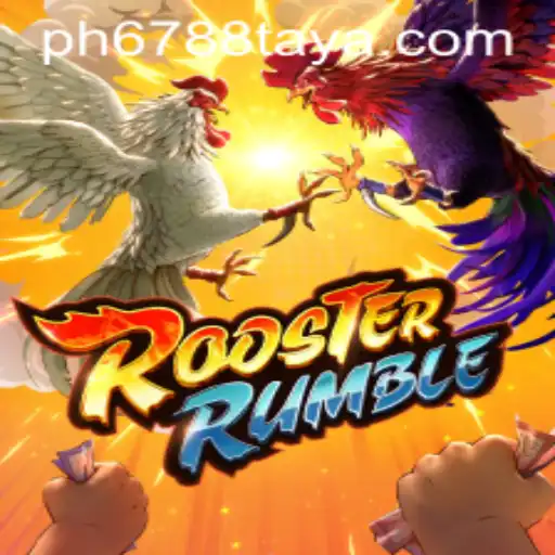 RoosterRumble: Exploring the Exciting World of PH 6788