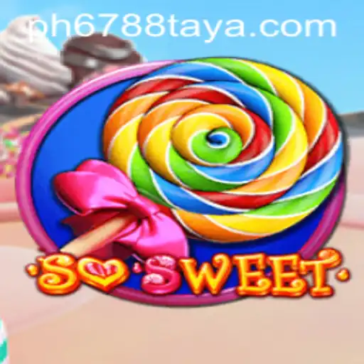 Discover the Sweet Adventure of SoSweet with PH 6788