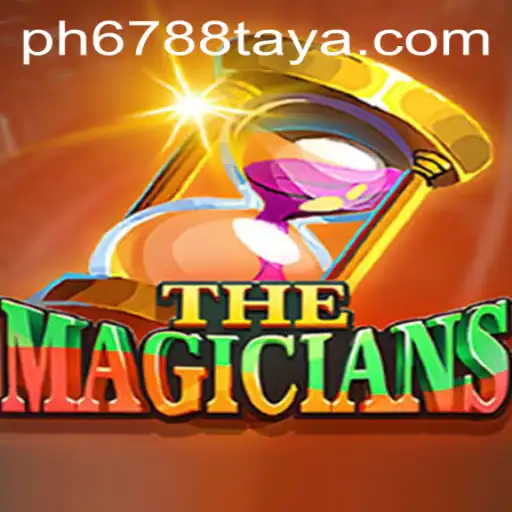 TheMagicians: A Magical Journey Into the World of PH 6788