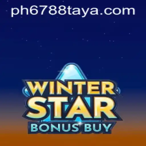 Exploring WinterStarBonusBuy: A Comprehensive Guide to Gameplay and Strategy